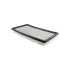 Cab Air Element BALDWIN FILTERS PA4659 (фото 1)