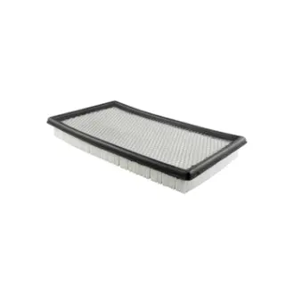 Cab Air Element BALDWIN FILTERS PA4659