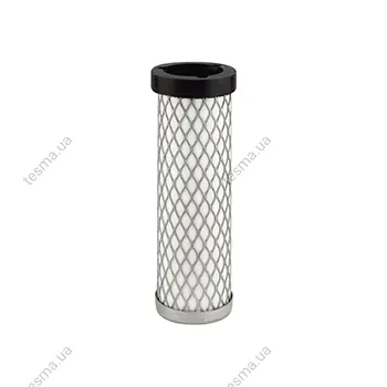 Inner Air Element BALDWIN FILTERS PA4666 (фото 1)