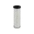 Inner Air Element BALDWIN FILTERS PA4666 (фото 1)