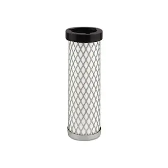 Inner Air Element BALDWIN FILTERS PA4666
