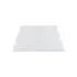 Cab Air Element BALDWIN FILTERS PA4681 (фото 1)