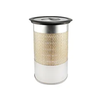 Air filter, primary. Фильтр воздушный, основной BALDWIN FILTERS PA4683