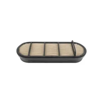 Фильтр воздушный, запасный. Фільтр повітряний, вторинний. Air filter, by-pass BALDWIN FILTERS PA4704