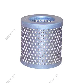 Air Element BALDWIN FILTERS PA4705 (фото 1)
