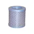 Air Element BALDWIN FILTERS PA4705 (фото 1)