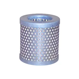 Air Element BALDWIN FILTERS PA4705