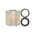 Air Element BALDWIN FILTERS PA4706 (фото 1)