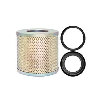 Air Element BALDWIN FILTERS PA4706