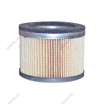 Air Element BALDWIN FILTERS PA4708 (фото 1)