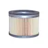 Air Element BALDWIN FILTERS PA4708 (фото 1)