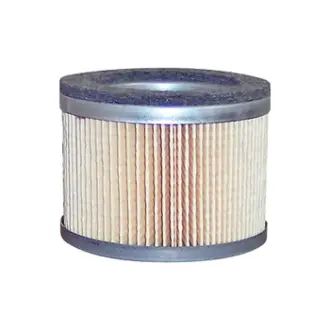 Air Element BALDWIN FILTERS PA4708