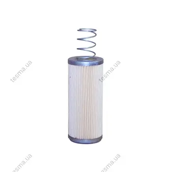 air filter. фильтр воздушный BALDWIN FILTERS PA4720 - фото 1