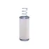 air filter. фильтр воздушный BALDWIN FILTERS PA4720 - фото 1