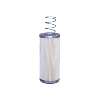 air filter. фильтр воздушный BALDWIN FILTERS PA4720