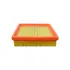 Air filter. Фильтр воздушный BALDWIN FILTERS PA4730 (фото 1)