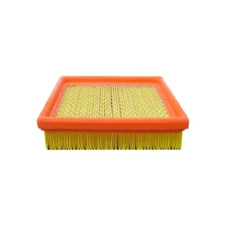 Air filter. Фильтр воздушный BALDWIN FILTERS PA4730