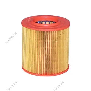 Air filter. Фильтр воздушный BALDWIN FILTERS PA4732 (фото 1)