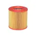 Air filter. Фильтр воздушный BALDWIN FILTERS PA4732 (фото 1)