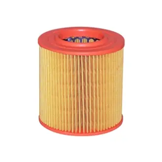 Air filter. Фильтр воздушный BALDWIN FILTERS PA4732