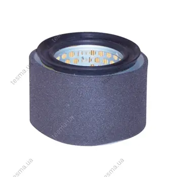 Air Element with Foam Wrap BALDWIN FILTERS PA4733 (фото 1)