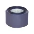 Air Element with Foam Wrap BALDWIN FILTERS PA4733 (фото 1)