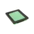 Panel Air Element BALDWIN FILTERS PA4754 (фото 1)