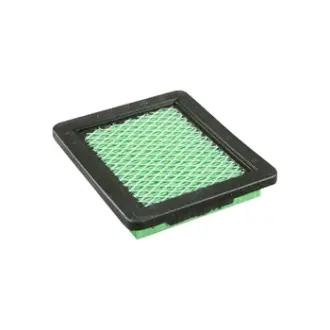 Panel Air Element BALDWIN FILTERS PA4754