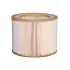 Air filter. Фильтр воздушный BALDWIN FILTERS PA4758 (фото 1)