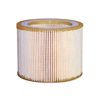 Air filter. Фильтр воздушный BALDWIN FILTERS PA4758