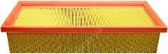 Panel Air Element BALDWIN FILTERS PA4776 (фото 1)