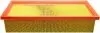 Panel Air Element BALDWIN FILTERS PA4776 (фото 1)