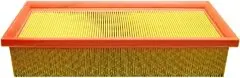 Panel Air Element BALDWIN FILTERS PA4776