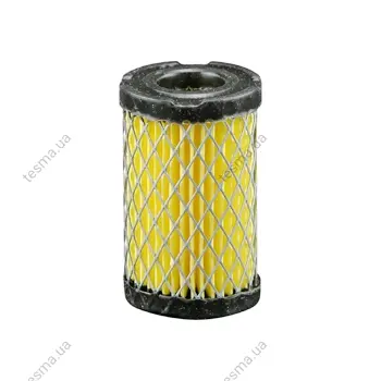 Air Element BALDWIN FILTERS PA4777 (фото 1)