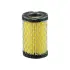 Air Element BALDWIN FILTERS PA4777 (фото 1)