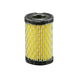 Air Element BALDWIN FILTERS PA4777