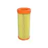 Air Element BALDWIN FILTERS PA4802 (фото 1)