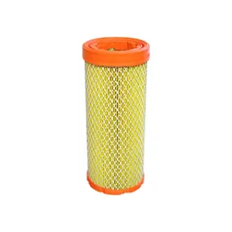 Air Element BALDWIN FILTERS PA4802