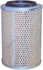 Air Element BALDWIN FILTERS PA4808 (фото 1)