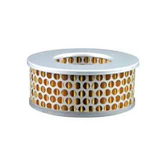 Air filter. Фильтр воздушный BALDWIN FILTERS PA4824