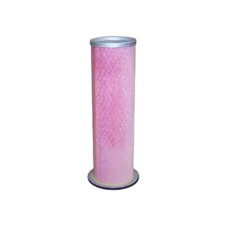 Air filter, by-pass. Фильтр воздушный, запасный BALDWIN FILTERS PA4827