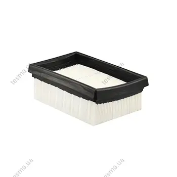 Panel Air Element BALDWIN FILTERS PA4852 (фото 1)
