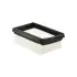 Panel Air Element BALDWIN FILTERS PA4852 (фото 1)
