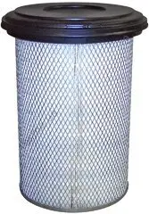 Air Element with Lid BALDWIN FILTERS PA4856 (фото 1)