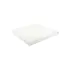 Cab Air Element BALDWIN FILTERS PA4857 (фото 1)