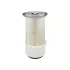 Outer Air Element with Lid and Fins BALDWIN FILTERS PA4870FN (фото 1)