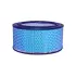 Air filter. Фильтр воздушный BALDWIN FILTERS PA4871 (фото 1)