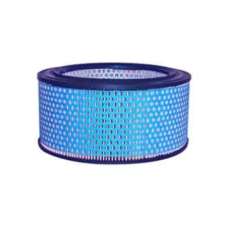 Air filter. Фильтр воздушный BALDWIN FILTERS PA4871