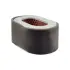 Air filter. Фильтр воздушный BALDWIN FILTERS PA4886 (фото 1)