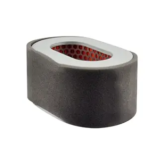 Air filter. Фильтр воздушный BALDWIN FILTERS PA4886
